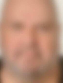 bre*** - Vohenstrauß