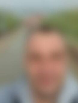 Dav*** - Luckenwalde