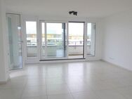 top 4-Zi.-Penthouse-Wohnung mit 3 Dachterrassen und Aufzug in Ostfildern-Nellingen - Ostfildern