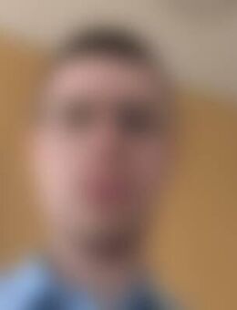 Tom*** - Singen (Hohentwiel)