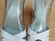 , Sandalen. Schuhe - Hausach