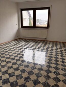 Leerstehende 2-Zimmerwohnung - Rielasingen-Worblingen