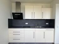 Reserviert - Sanierte 2,5-Zimmer Wohnung in Freiburg Weingarten (Teilmöbliert) - Freiburg (Breisgau)