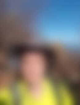 Emi*** - Freiburg (Breisgau)