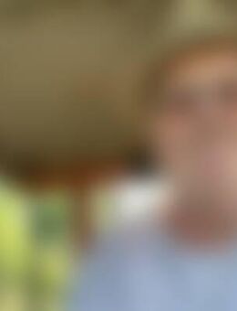 Det*** - Speichersdorf