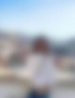 Nel*** - Freilassing