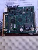 Siemens Steuerplatine S 24230 in 63654