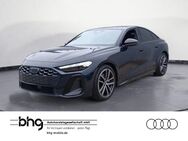 Audi A5, Limousine TDI quattro S t ronic, Jahr 2022 - Rottweil