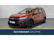 Dacia Jogger, Extreme Hybrid 140 TWW, Jahr 2024 - Chemnitz