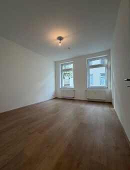 Charmante 2-Zimmer-Wohnung in Köln-Mülheim - Köln