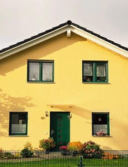 EFH, in ruhiger Lage, CB-Süd - Cottbus