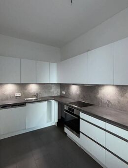 NEUBAU | Zweitbezug | 3 Zimmer | Terrasse mit Garten | 1-NKM Frei - Berlin