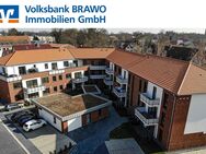 NEUES WOHNEN im alten Dorf! - Salzgitter