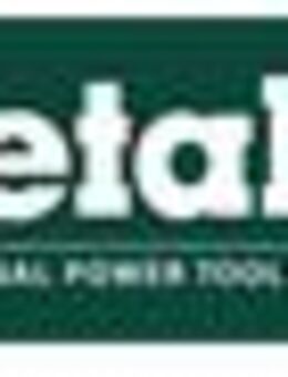 Junior Key Account Manager (job for all genders) - Nürtingen