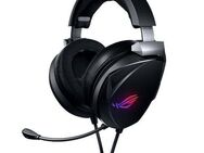 Asus ROG Theta 7.1 Kopfhörer (Mikrofon abnehmbar)