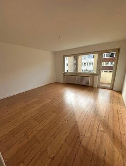 helle 3-Zimmer Wohnung in Osnabrück-Atter! - Osnabrück