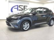 Hyundai Kona, Trend | | | 88, Jahr 2022 - Fürstenwalde (Spree)
