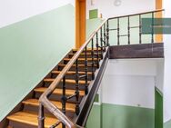 Exzellente Investitionsmöglichkeit: Historisches Wohn- und Geschäftshaus in Münchens Top-Lage - München