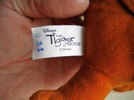 McDonalds-Disney-The Tigger Movie-Känguruh,2000,ca. 15 cm - Linnich