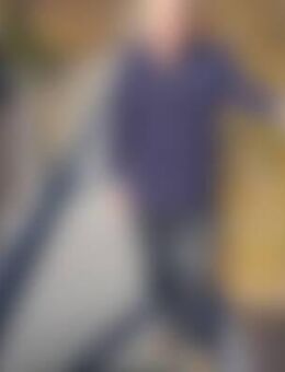 Mos*** - Wolmirstedt