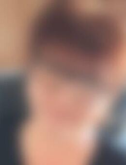 Dan*** - Wolfratshausen