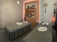 Paar Massage bei Melody Wellness Studio - Essen