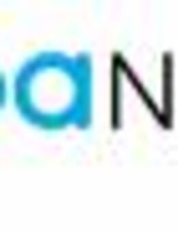 Fahrdienst des Präsidenten inklusiv Hausmeister (m/w/d) Teilzeit - Herne