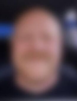 zug*** - Sankt Englmar