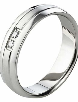 Damenring Edelstahl AB832 - Aholming