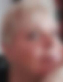 Mar*** - Neustadt (Holstein)