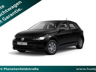 VW Polo, 1.0, Jahr 2020 - Dortmund