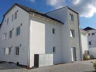 Traumhafte Dachgeschosswohnung mit hohen Decken! 3-Zimmer in IN-Mailing - Ingolstadt