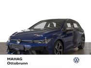 VW Golf, 2.0 TSI R |||, Jahr 2022 - Ottobrunn