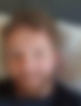 Bri*** - Minden (Nordrhein-Westfalen)