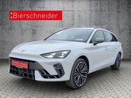 CUPRA Leon, 2.0 TSI Sportstourer VZ 19, Jahr 2022 - Beilngries