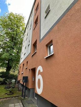 Tolle Ausstattung, zentral gelegen - Da hat man doch nichts gegen! - Braunschweig