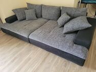 Big Sofa 265 cm Länge - Potsdam