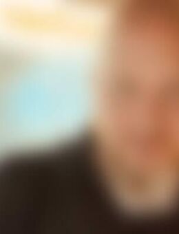 Mar*** - Oy-Mittelberg