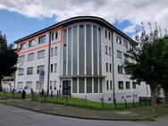 Preisreduzierung! Geräumige Eigentumswohnung 90 qm, 4 Zimmer mit Garage und Kellerraum - Werdohl