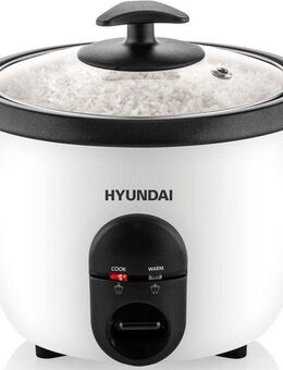 Hyundai Reiskocher HYURC100, 365 W