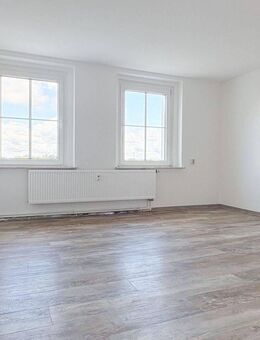 Bereit für das erste gemeinsame Nest? Dann haben wir etwas für Euch! - Plauen