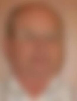 jup*** - Bad Aibling