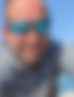 Mic*** - Laufenburg (Baden)