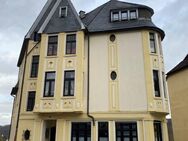 ansprechende Maisonette-Wohnung in guter Lage mit super Aufteilung - Hagen (Stadt der FernUniversität)