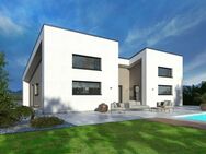 OPTISCHER BLICKFANG MIT ECHTEM MEHRWERT - Raubach