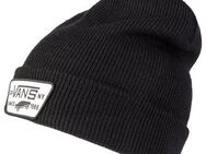 Vans Strickmütze
