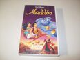 Walt Disney: Aladdin in 59597