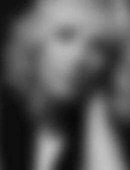 Dan*** - Limburg (Lahn)