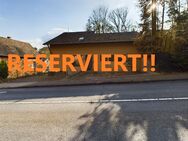 **RESERVIERT** ..ich bin dann mal weg und werde bald von einer netten, jungen Familie bewohnt! - Kreuzau