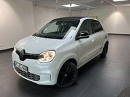 Renault Twingo, Urban Night Sce65 Urban Night, Jahr 2023 - Lauchringen